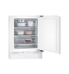 CONGELADOR VERTICAL INTEGR. AEG ABB682F1AF A+ - 933027087