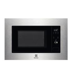 MICROONDAS INTEGR. ELECTROLUX EMS2203MMX 20L INOX