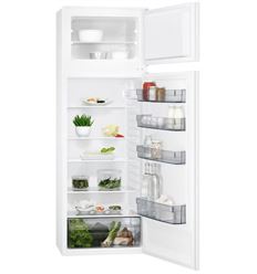 FRIGO AEG INTEGR. SDB416E1AS 157.5 2P E - 925632630