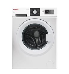 LAVADORA CORBERO E-CLAV91219BD 9KG 1200RPM D