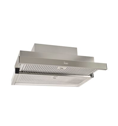CAMPANA TEKA 60 CNL6815PLUS S 730 M3/H INOX - 004400540033