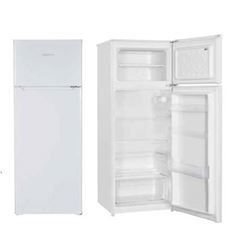 FRIGO CORBERO E-CF2PH14320W 142.6X54.5 F - CF2PH14320W