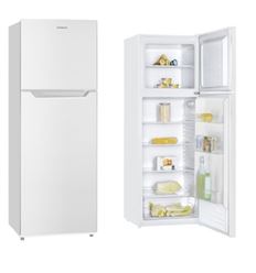 FRIGO CORBERO E-CF2PH172W 172X60 F - CF2PH172W