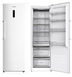 FRIGO COOLER CORBERO E-CCLH18520NFW NF 185X59.5 E - E-CCLH18520NFW