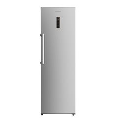 FRIGO COOLER CORBERO E-CCLH18520NFX NF 185X60 INOX - ECCLH18520NFX