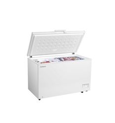 ARCON CORBERO E-CCHH9380W 130CM FUNC.BOTELLERO F - CCHH9380W