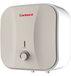 TERMO CORBERO ELECTRICO VERTICAL CTM15