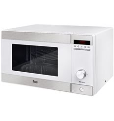 MICROONDAS TEKA MWE230G 23L 800W GRILL