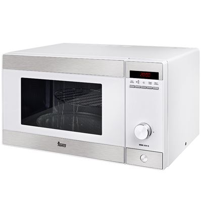 MICROONDAS TEKA MWE230G 23L 800W GRILL - 004400170042