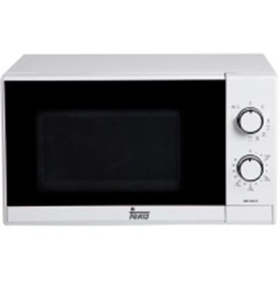 MICROONDAS TEKA MW225G GRILL 20L 700W - 004400170044