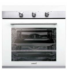 HORNO CATA CM 760 AS WH BLANCO MULTIFUNCION A - 07032002