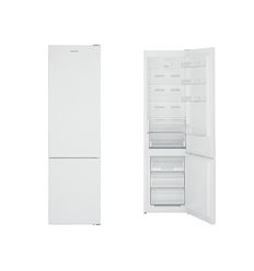 COMBI BENAVENT CBV20060W NF 201X59.5 F - CBV20060W