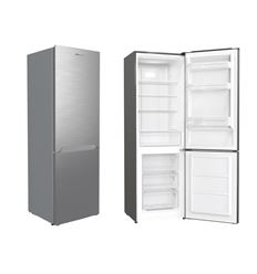 COMBI BENAVENT CBH18560ELX NF 185.8X59.9 INOX F - CBH18560ELX