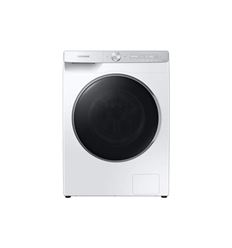 LAVADORA SAMSUNG WW90T936DSH 9KG 1600RPM A - WW90T936DSH
