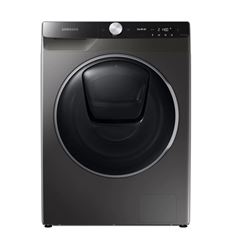 LAVADORA SAMSUNG WW90T986DSX AUTODOSE 9KG 1600RPM - WW90T986DSX