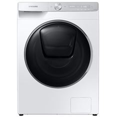 LAVADORA SAMSUNG WW90T986DSH AUTODOSE 9KG 1600RPM - WW90T986DSH