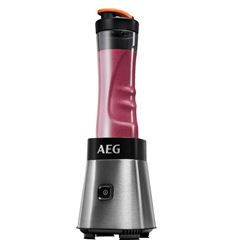 BATIDORA VASO AEG SB2400 300W - 950075662