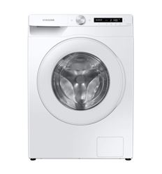 LAVADORA SAMSUNG WW10T534DTW AUTODOSE 10.5KG 1400R - WW10T534DTW