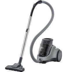 ASPIRADOR AEG LX5-2-2MG 750W SIN BOLSA - LX5-2-2MG