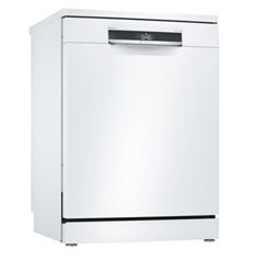 LAVAVAJILLAS BOSCH SMS6ZDW08E BLANCO 3ªBANDEJA C - SMS6ZDW08E