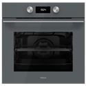 HORNO TEKA HLB8400PST PIROLITICO STONE GRAY A+ - 111000009
