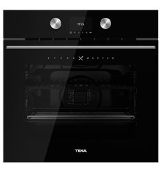 HORNO TEKA STEAKMASTER MULTIF. PIROLITICO A - 111000037