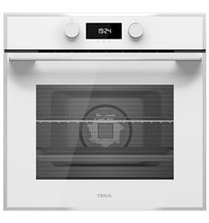 HORNO PIROLITICO MULTIF. TEKA HLB 840 P 60CM - 41566016