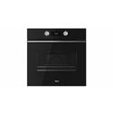 HORNO TEKA HLB8400PBK PIROLITICO NEGRO A+ - 111000008