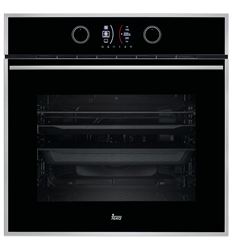 HORNO TEKA HLB860P MULTIFUNCION PIROL. INOX A+ - 004400150091