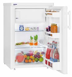 Frigorífico americano Smeg FQ60BDF 541 L F Blanco