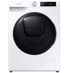 LAVADORA-SECADORA SAMSUNG WD90T654DBE 9/6 KG B - WD90T654DBE