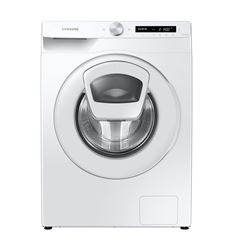 LAVADORA SAMSUNG WW90T554DTW 9KG 1400RPM A - WW90T554DTW