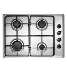 ENCIMERA TEKA HLX-50 4G AL BUT 4F (40229050) - 004400110005