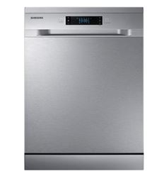 LAVAVAJILLAS SAMSUNG DW60M6050FS INOX 3a BANDEJA E - DW60M6050FS