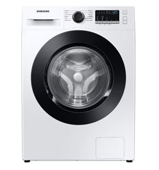 LAVADORA SAMSUNG WW90T4040CE 9KG 1400RPM D