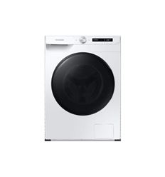 LAVADORA SECADORA SAMSUNG WD10T534DBW 10.5/6KG A - WD10T534DBW
