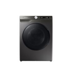 LAVA-SECADORA SAMSUNG WD90T534DBN 9/6KG 1400RPM - WD90T534DBN