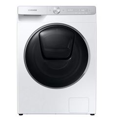 LAVA-SECADORA SAMSUNG WD90T984DSH 9/6KG 1400RPM - WD90T984DSH