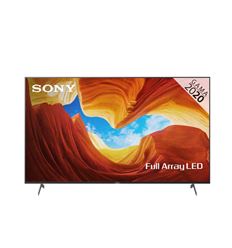 LED SONY 85 KE85XH9096 ULTRA HD 4K ANDROID TV