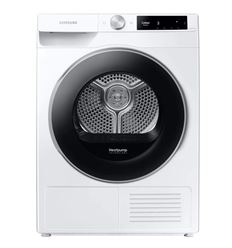 SECADORA SAMSUNG DV90T6240LE 9KG B. CALOR A+++ - DV90T6240LE