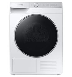 SECADORA SAMSUNG DV90T8240SH 9KG B. CALOR A+++ - DV90T8240SH
