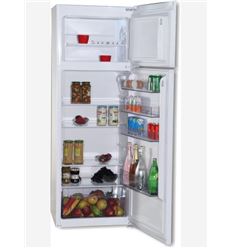 FRIGO ROMMER FV-355 F 170X59X60 CM - FV355