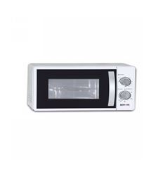 MICROONDAS ROMMER M700 20L 700W BLANCO