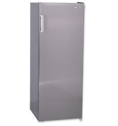 CONGELADOR ROMMER CVM-147 INOX NF 145X54X59CM F - CVM147