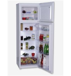 FRIGO ROMMER F-325 A+ 165X55X58CM - F325