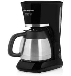 CAFETERA FILTRO ORBEGOZO CG5012 10/12 TAZAS - CG5012