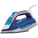 PLANCHA VAPOR ORBEGOZO SV2670 2600W - SV2670