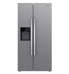 SIDE BY SIDE TEKA RLF74920S NF 178CM G INOX - 113430011