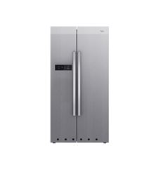 SIDE BY SIDE TEKA RLF74910S NF 178.8X89.5 G INOX - 113430012