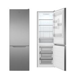 COMBI TEKA NFL342C NF 188X60 INOX E - 113420000